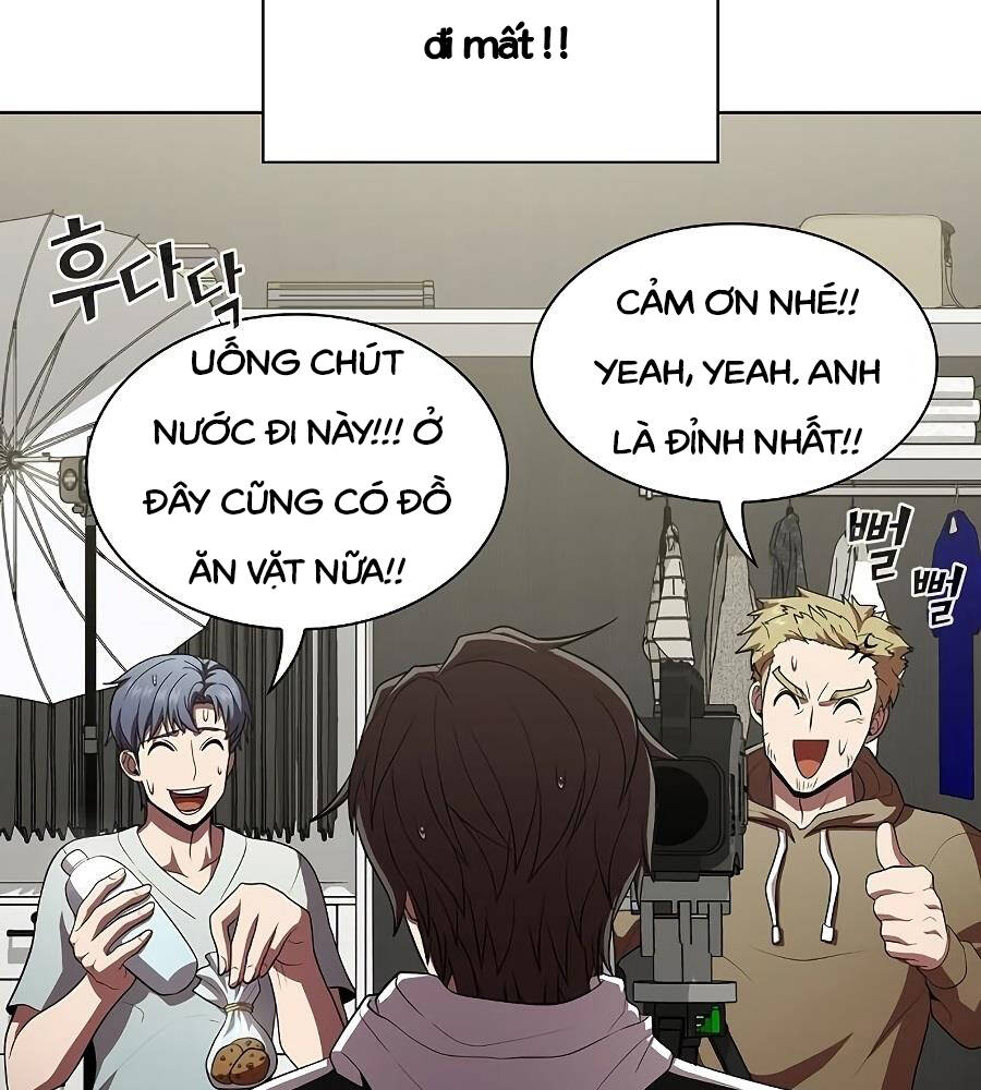 Tôi Là Người Chơi Leo Tháp Một Mình Chap 90 - Next Chap 91