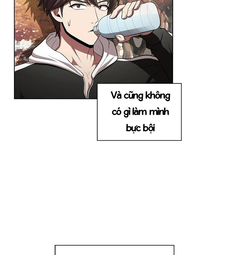 Tôi Là Người Chơi Leo Tháp Một Mình Chap 90 - Next Chap 91
