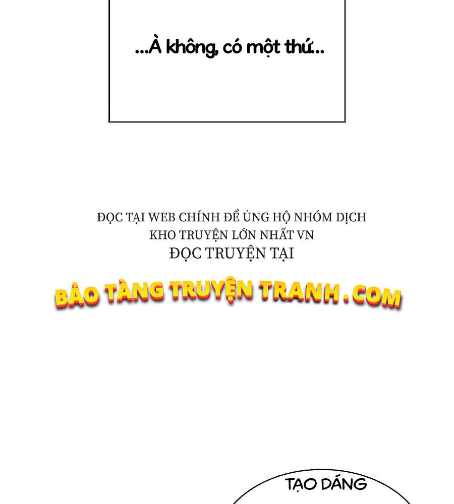 Tôi Là Người Chơi Leo Tháp Một Mình Chap 90 - Next Chap 91