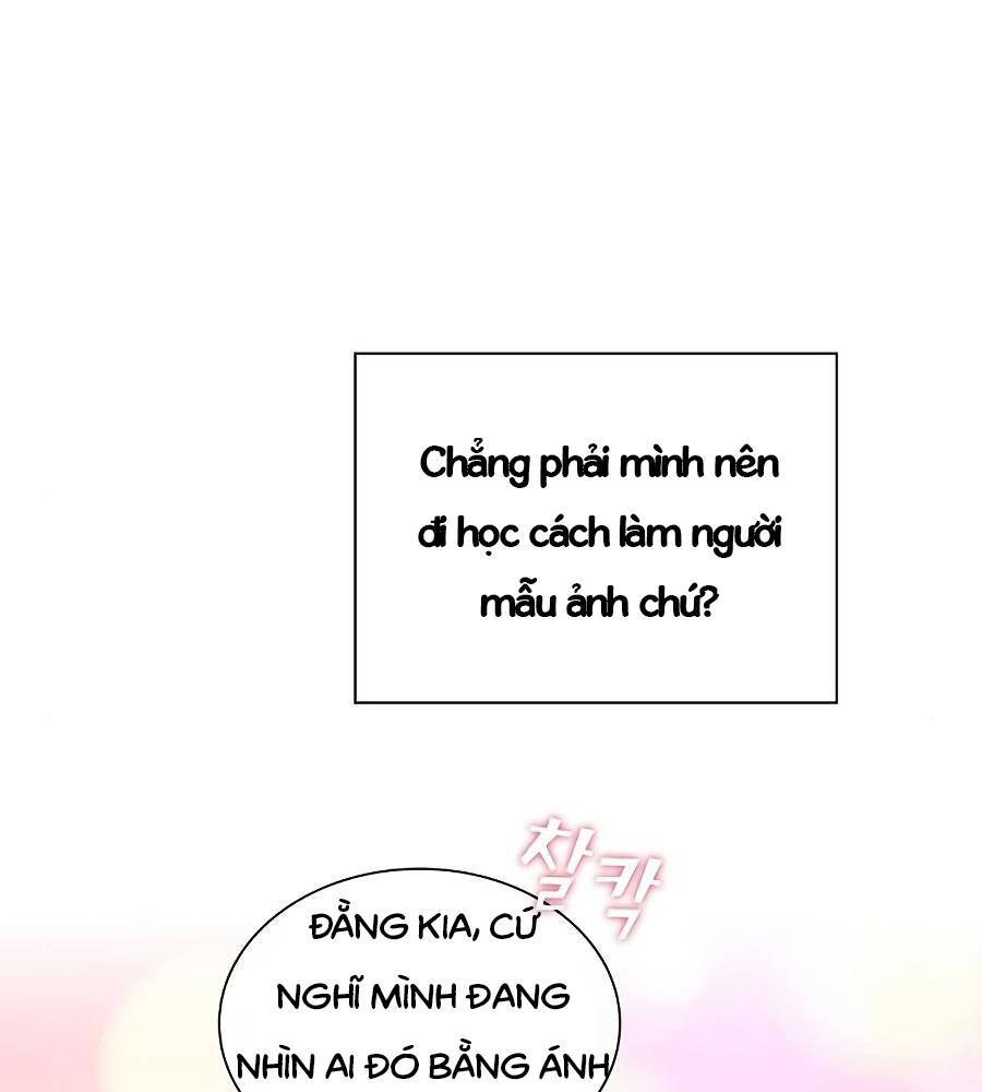 Tôi Là Người Chơi Leo Tháp Một Mình Chap 90 - Next Chap 91