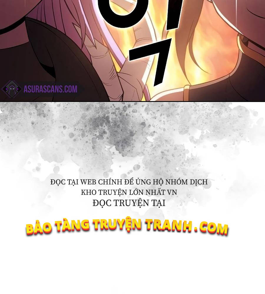 Tôi Là Người Chơi Leo Tháp Một Mình Chap 90 - Next Chap 91