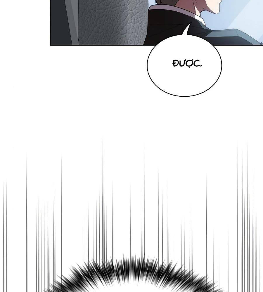 Tôi Là Người Chơi Leo Tháp Một Mình Chap 90 - Next Chap 91