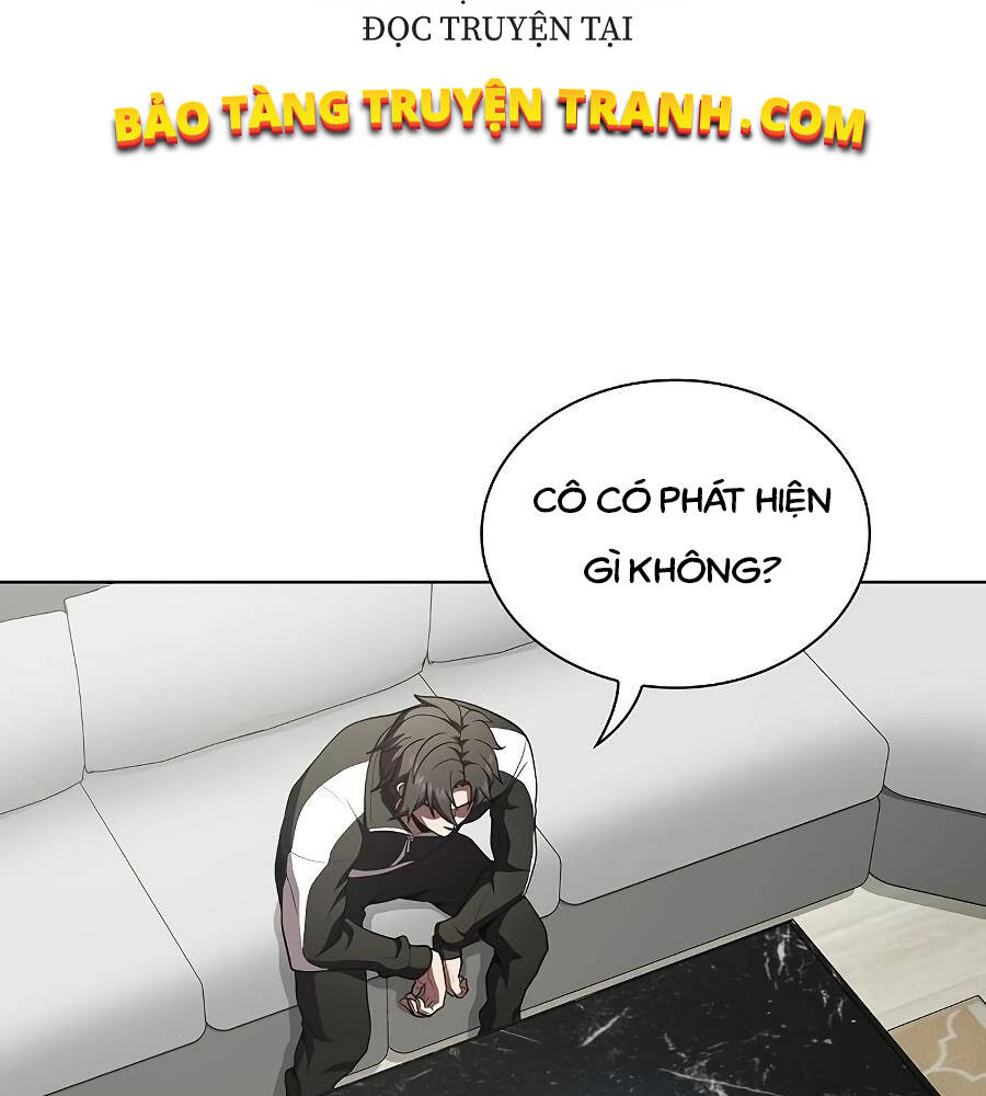 Tôi Là Người Chơi Leo Tháp Một Mình Chap 90 - Next Chap 91