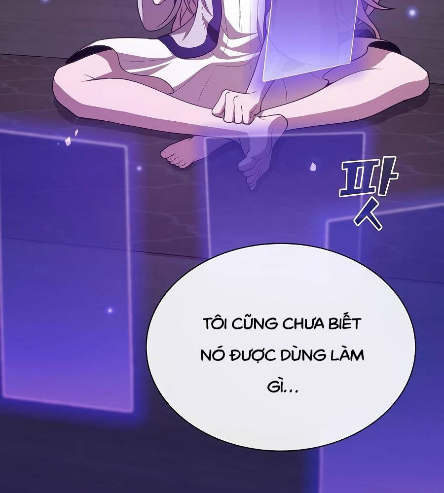 Tôi Là Người Chơi Leo Tháp Một Mình Chap 90 - Next Chap 91