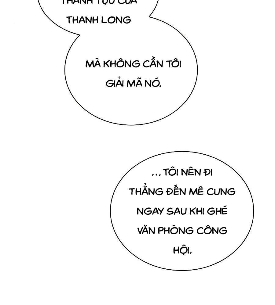 Tôi Là Người Chơi Leo Tháp Một Mình Chap 90 - Next Chap 91