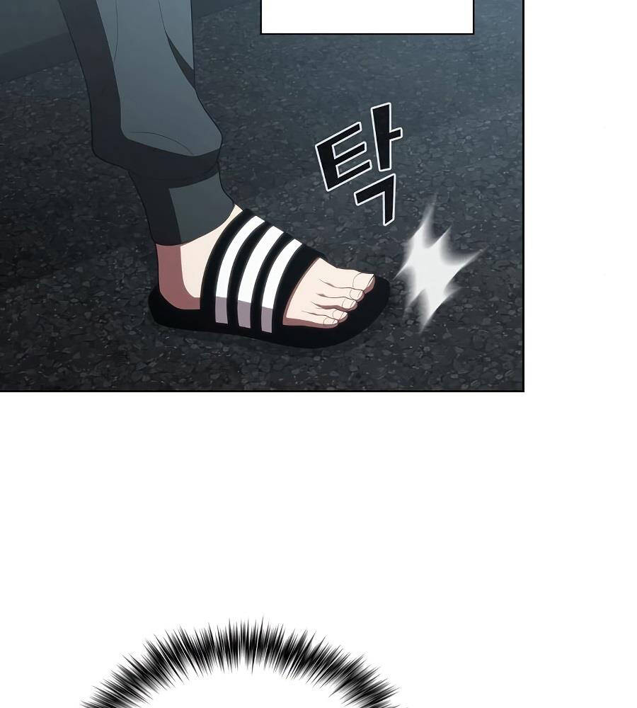 Tôi Là Người Chơi Leo Tháp Một Mình Chap 90 - Next Chap 91