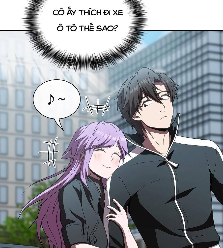 Tôi Là Người Chơi Leo Tháp Một Mình Chap 90 - Next Chap 91