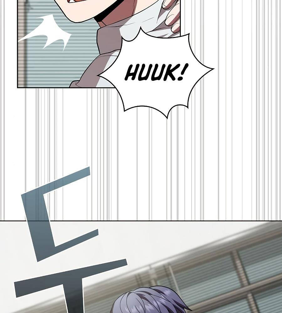 Tôi Là Người Chơi Leo Tháp Một Mình Chap 90 - Next Chap 91