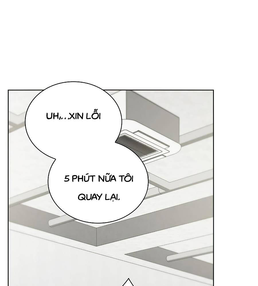 Tôi Là Người Chơi Leo Tháp Một Mình Chap 90 - Next Chap 91