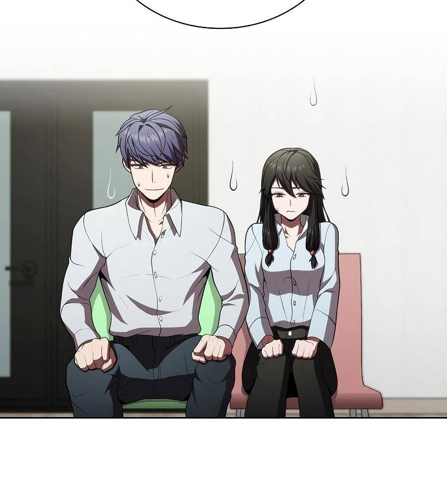 Tôi Là Người Chơi Leo Tháp Một Mình Chap 90 - Next Chap 91