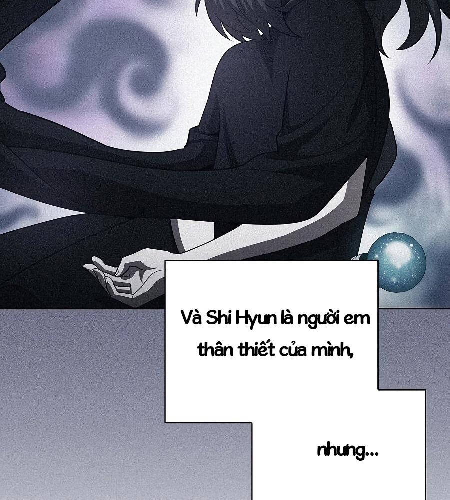 Tôi Là Người Chơi Leo Tháp Một Mình Chap 90 - Next Chap 91