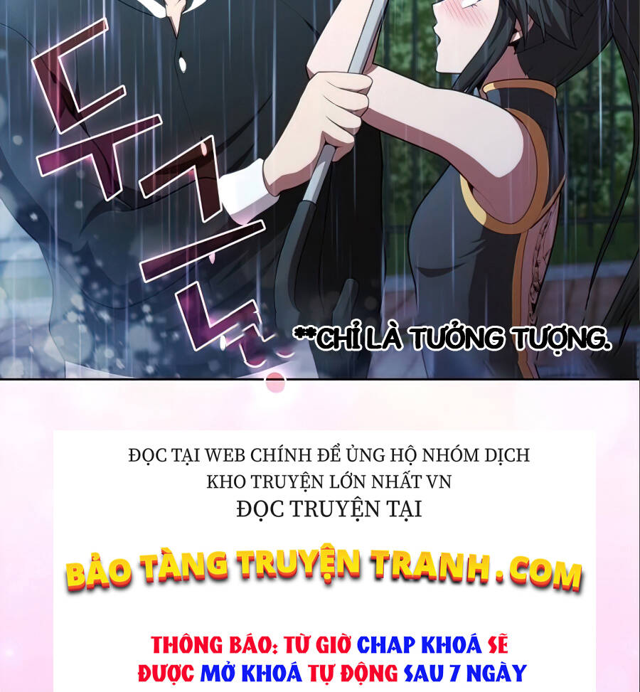 Tôi Là Người Chơi Leo Tháp Một Mình Chap 91 - Next Chap 92