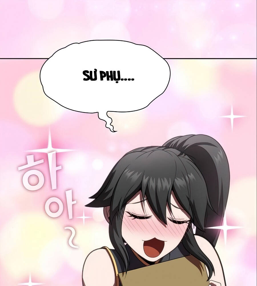 Tôi Là Người Chơi Leo Tháp Một Mình Chap 91 - Next Chap 92