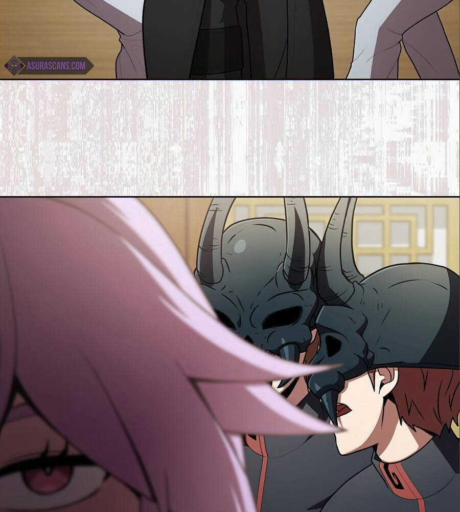 Tôi Là Người Chơi Leo Tháp Một Mình Chap 91 - Next Chap 92