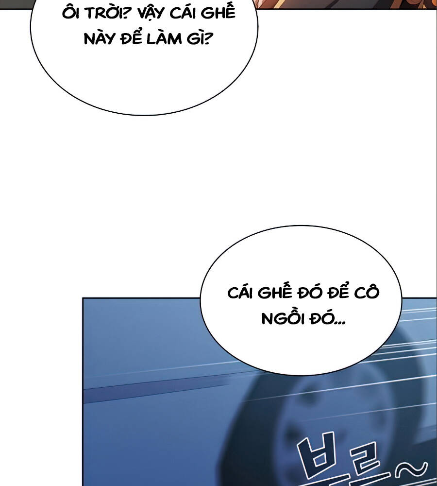 Tôi Là Người Chơi Leo Tháp Một Mình Chap 91 - Next Chap 92