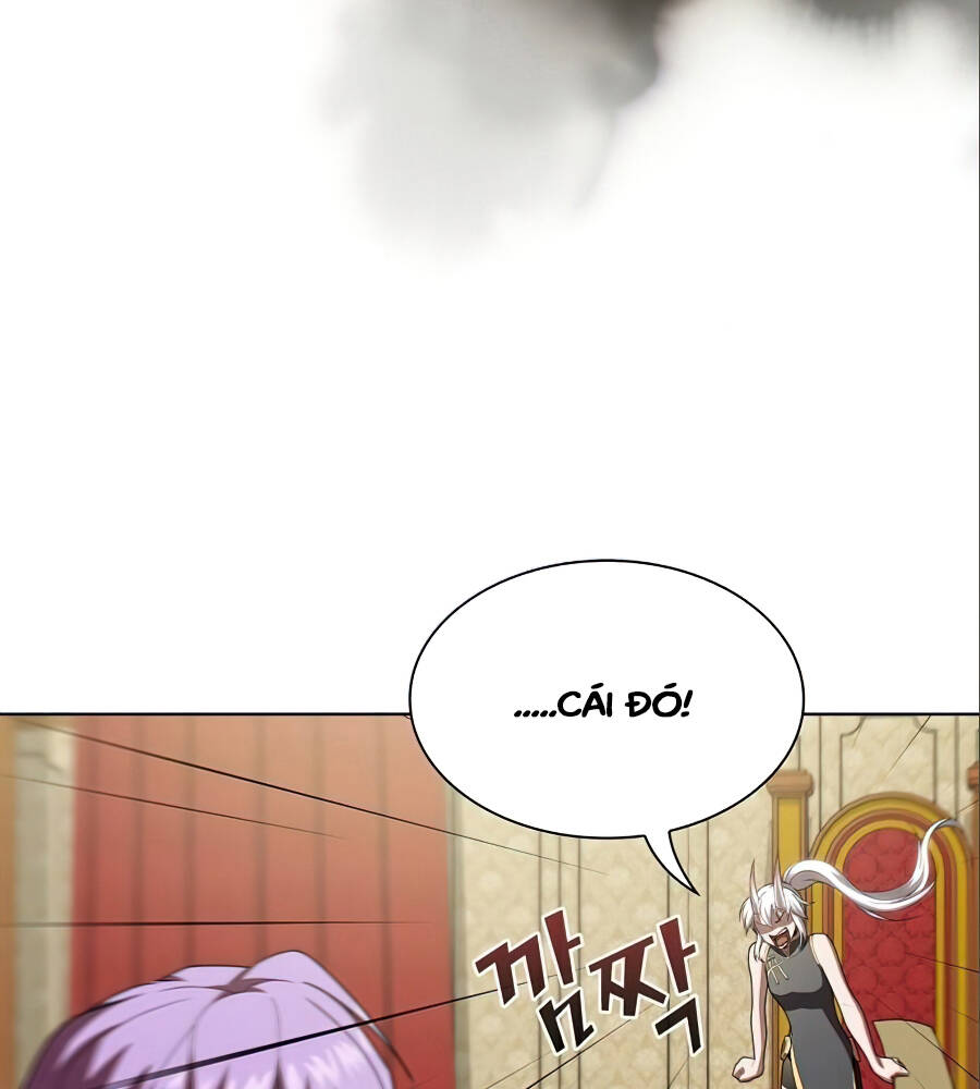 Tôi Là Người Chơi Leo Tháp Một Mình Chap 91 - Next Chap 92