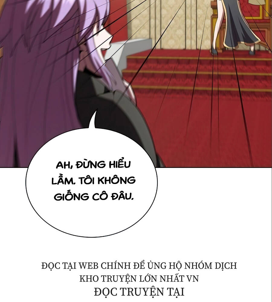 Tôi Là Người Chơi Leo Tháp Một Mình Chap 91 - Next Chap 92