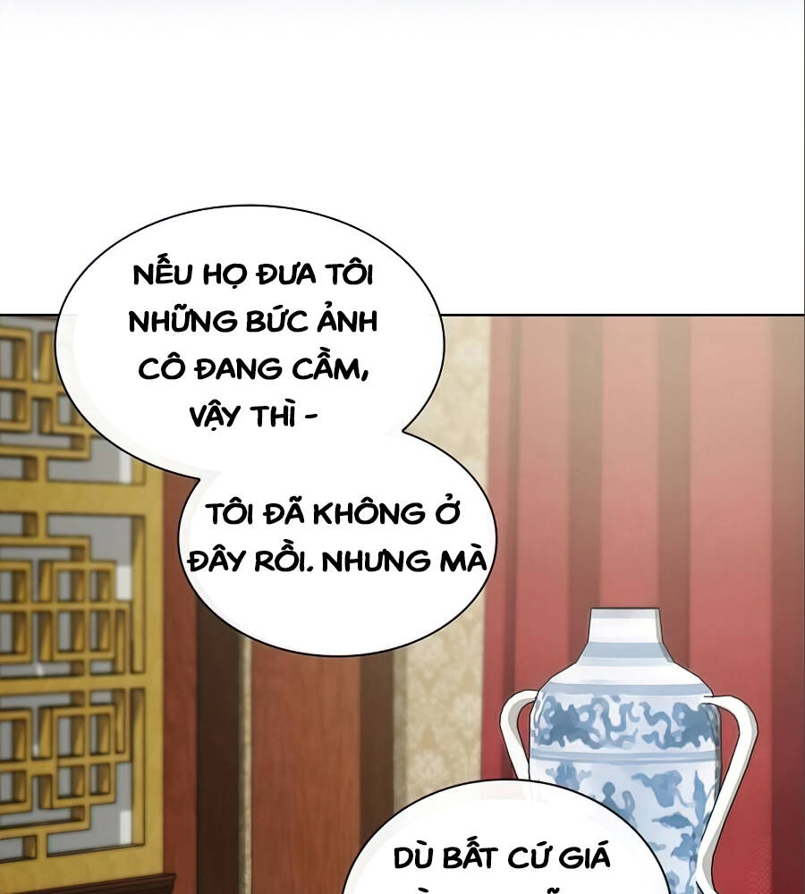 Tôi Là Người Chơi Leo Tháp Một Mình Chap 91 - Next Chap 92