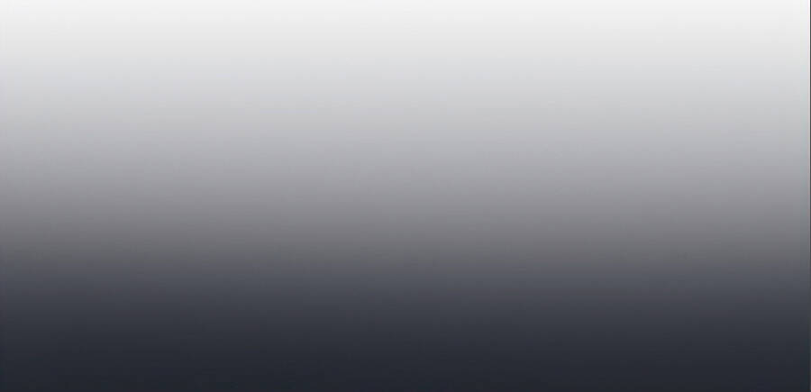 Tôi Là Người Chơi Leo Tháp Một Mình Chap 91 - Next Chap 92