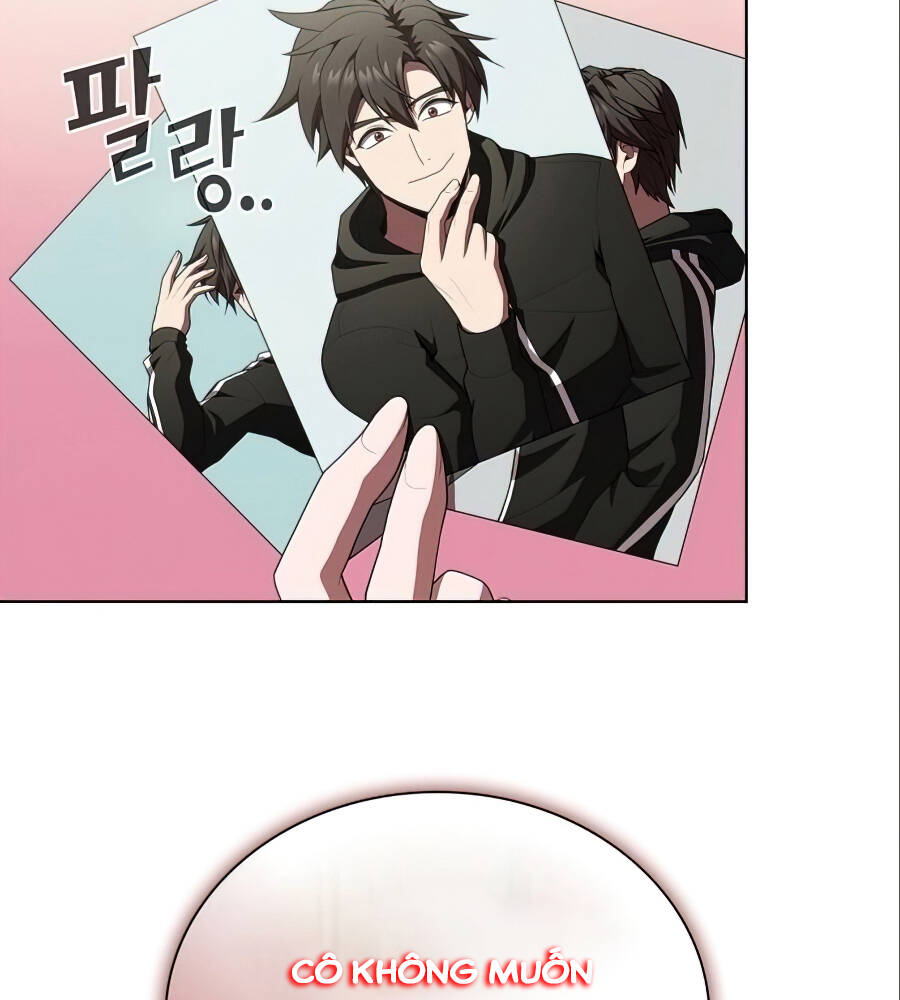 Tôi Là Người Chơi Leo Tháp Một Mình Chap 91 - Next Chap 92