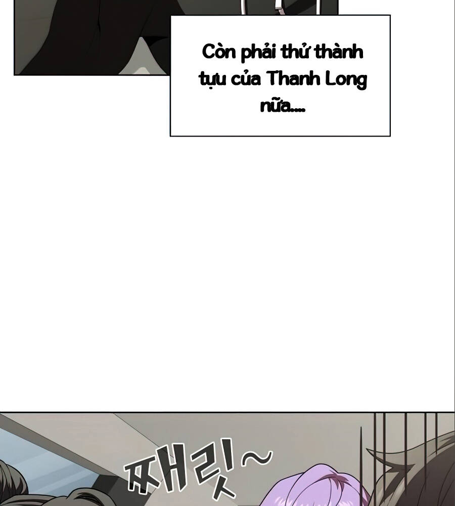 Tôi Là Người Chơi Leo Tháp Một Mình Chap 91 - Next Chap 92