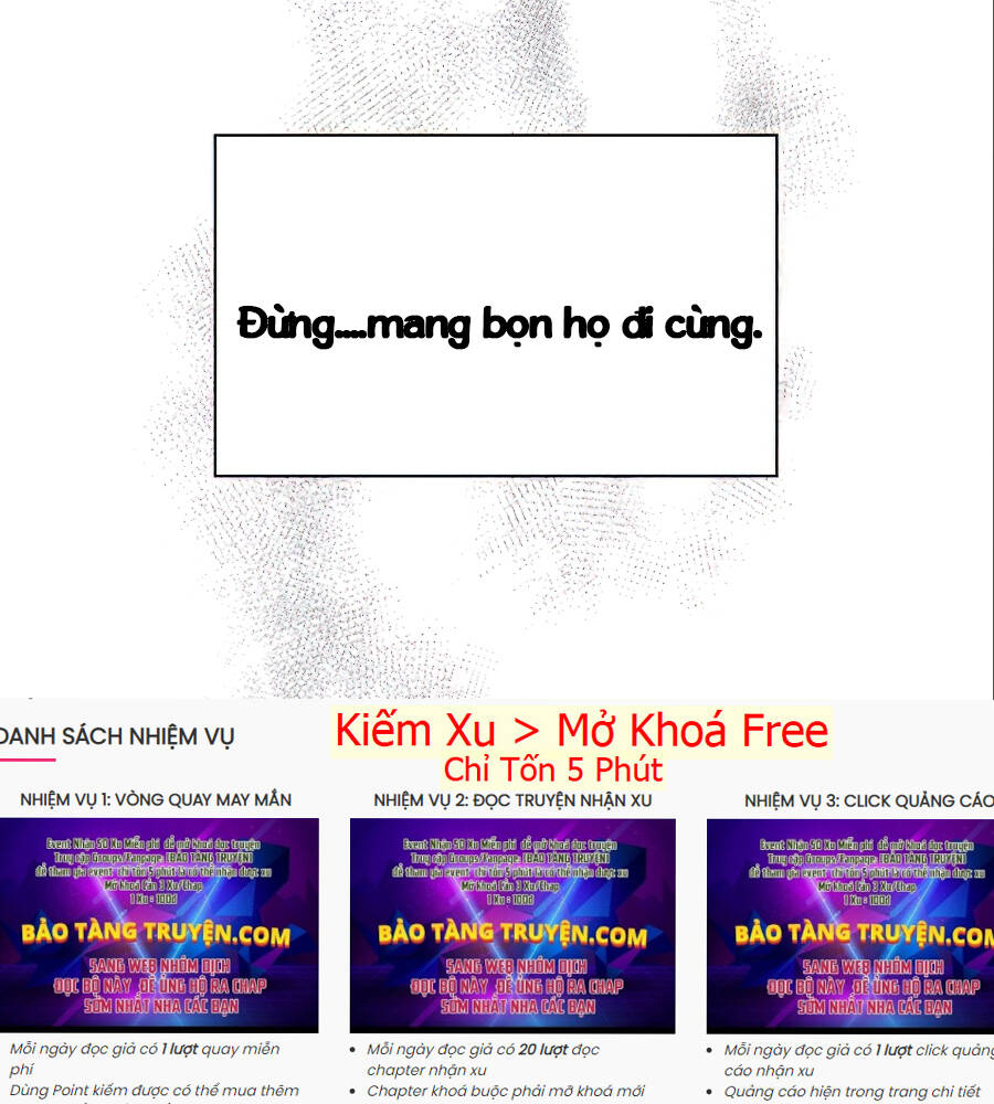 Tôi Là Người Chơi Leo Tháp Một Mình Chap 91 - Next Chap 92