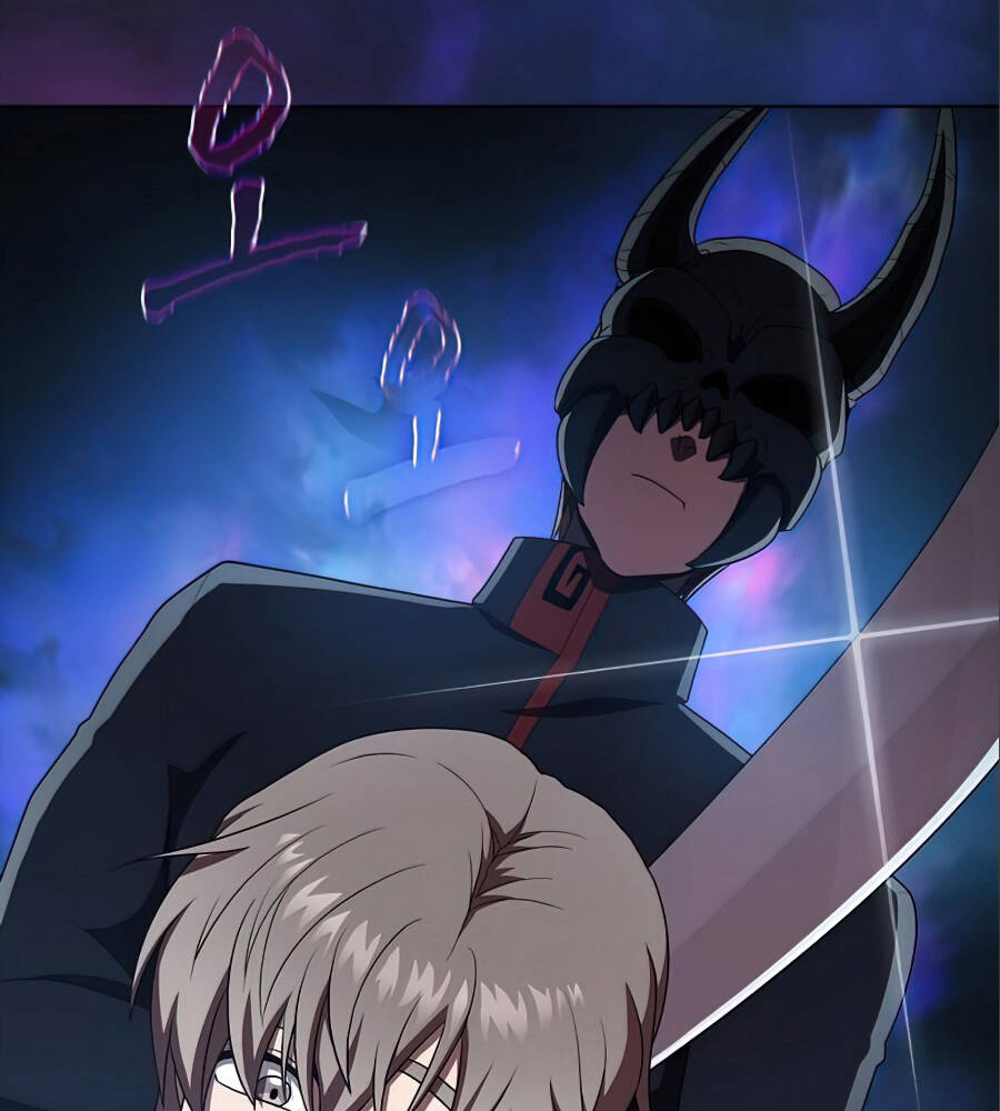 Tôi Là Người Chơi Leo Tháp Một Mình Chap 91 - Next Chap 92