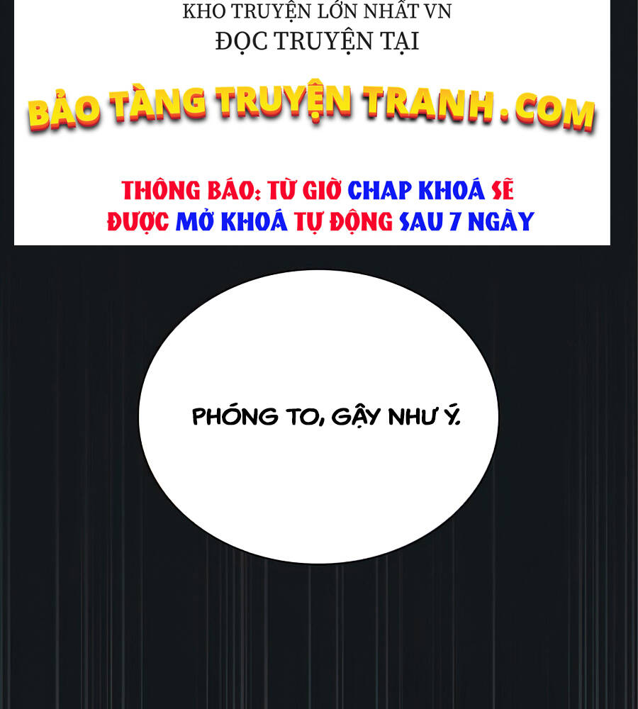 Tôi Là Người Chơi Leo Tháp Một Mình Chap 91 - Next Chap 92