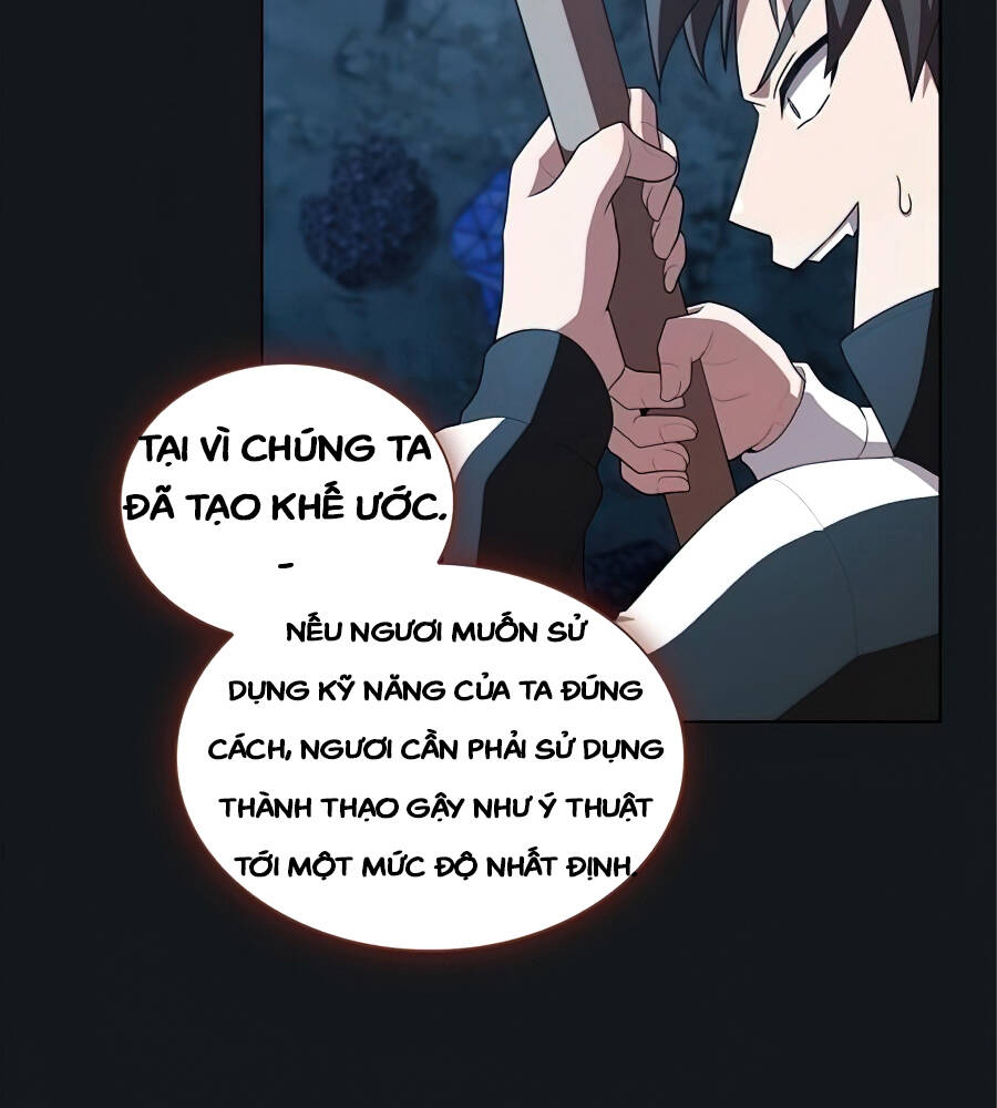 Tôi Là Người Chơi Leo Tháp Một Mình Chap 91 - Next Chap 92