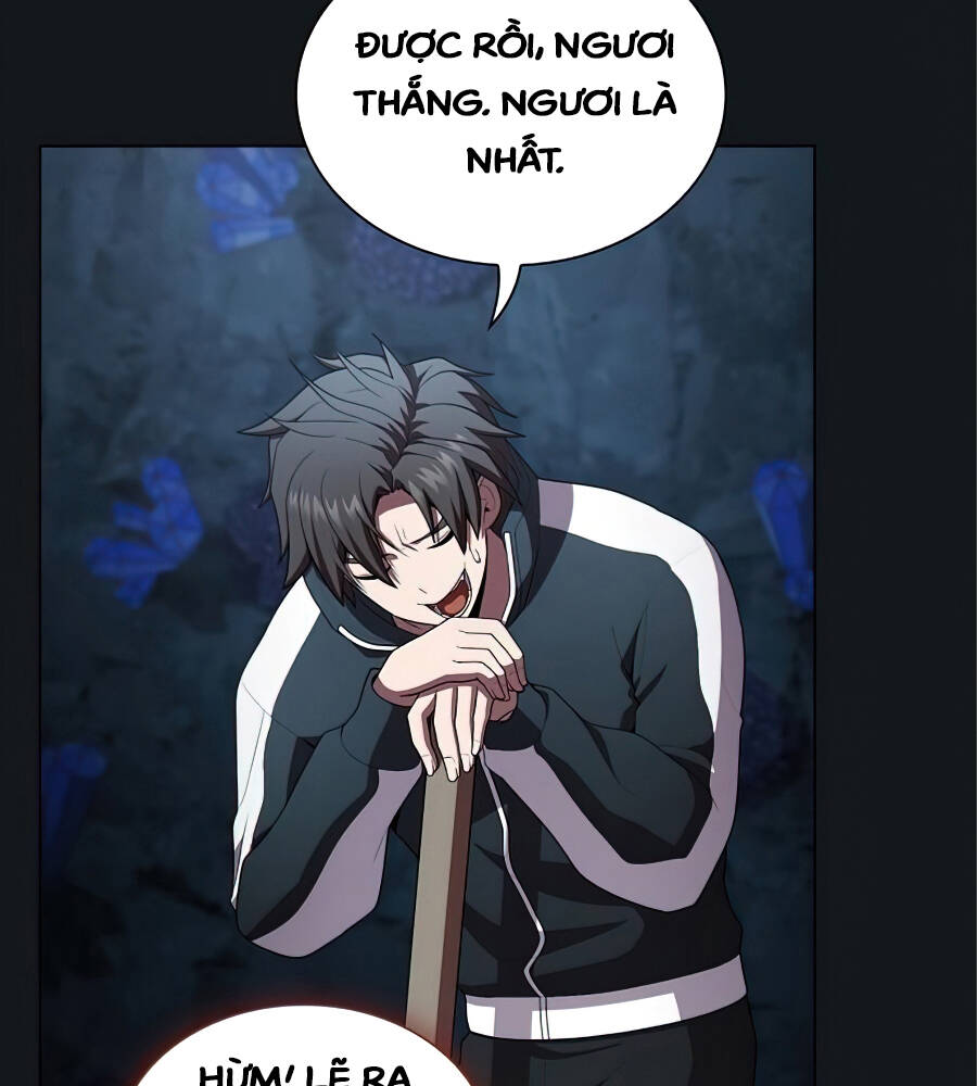 Tôi Là Người Chơi Leo Tháp Một Mình Chap 91 - Next Chap 92