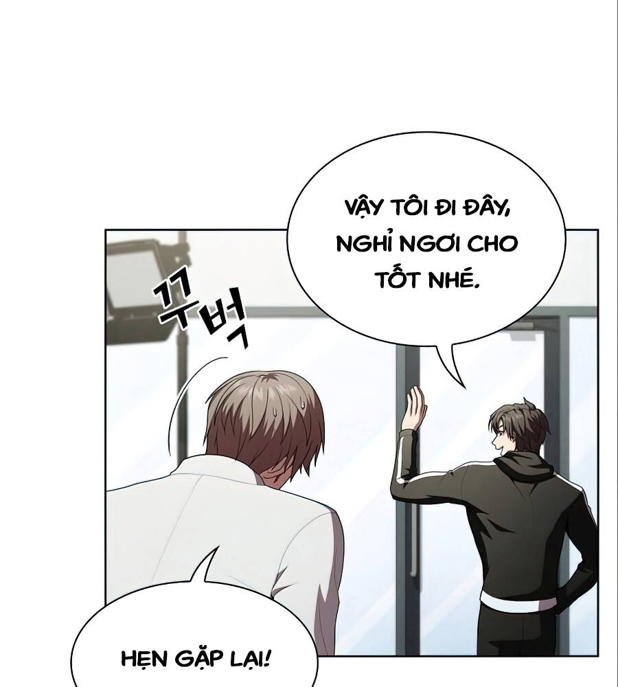 Tôi Là Người Chơi Leo Tháp Một Mình Chap 91 - Next Chap 92
