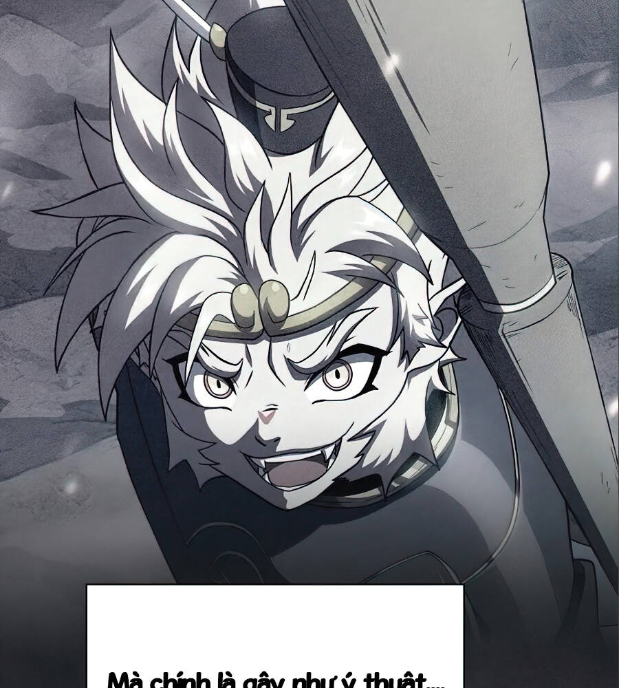 Tôi Là Người Chơi Leo Tháp Một Mình Chap 91 - Next Chap 92