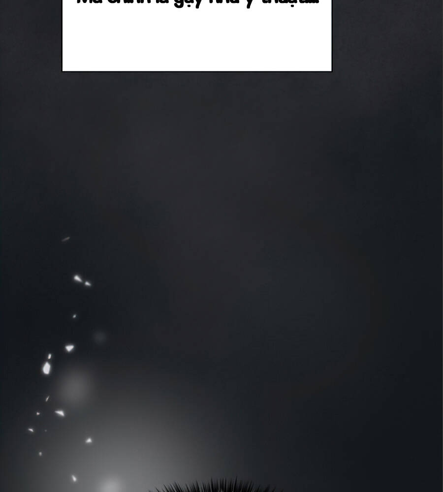 Tôi Là Người Chơi Leo Tháp Một Mình Chap 91 - Next Chap 92