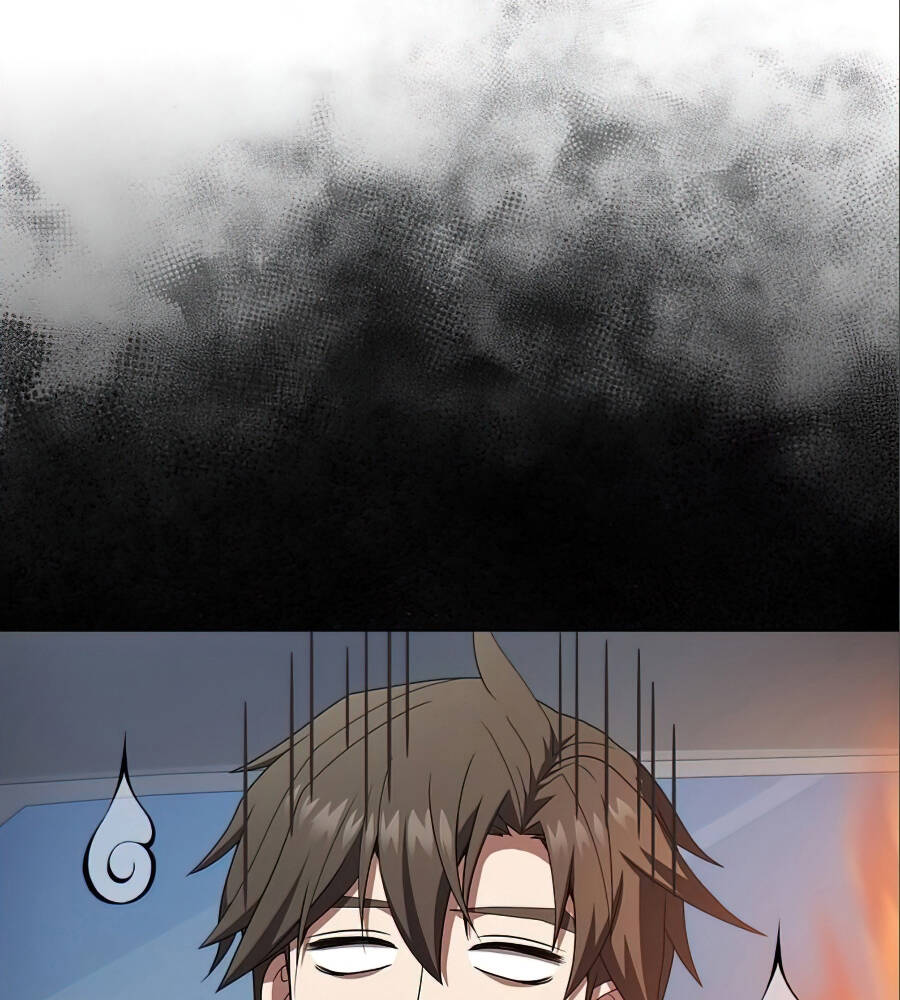 Tôi Là Người Chơi Leo Tháp Một Mình Chap 91 - Next Chap 92