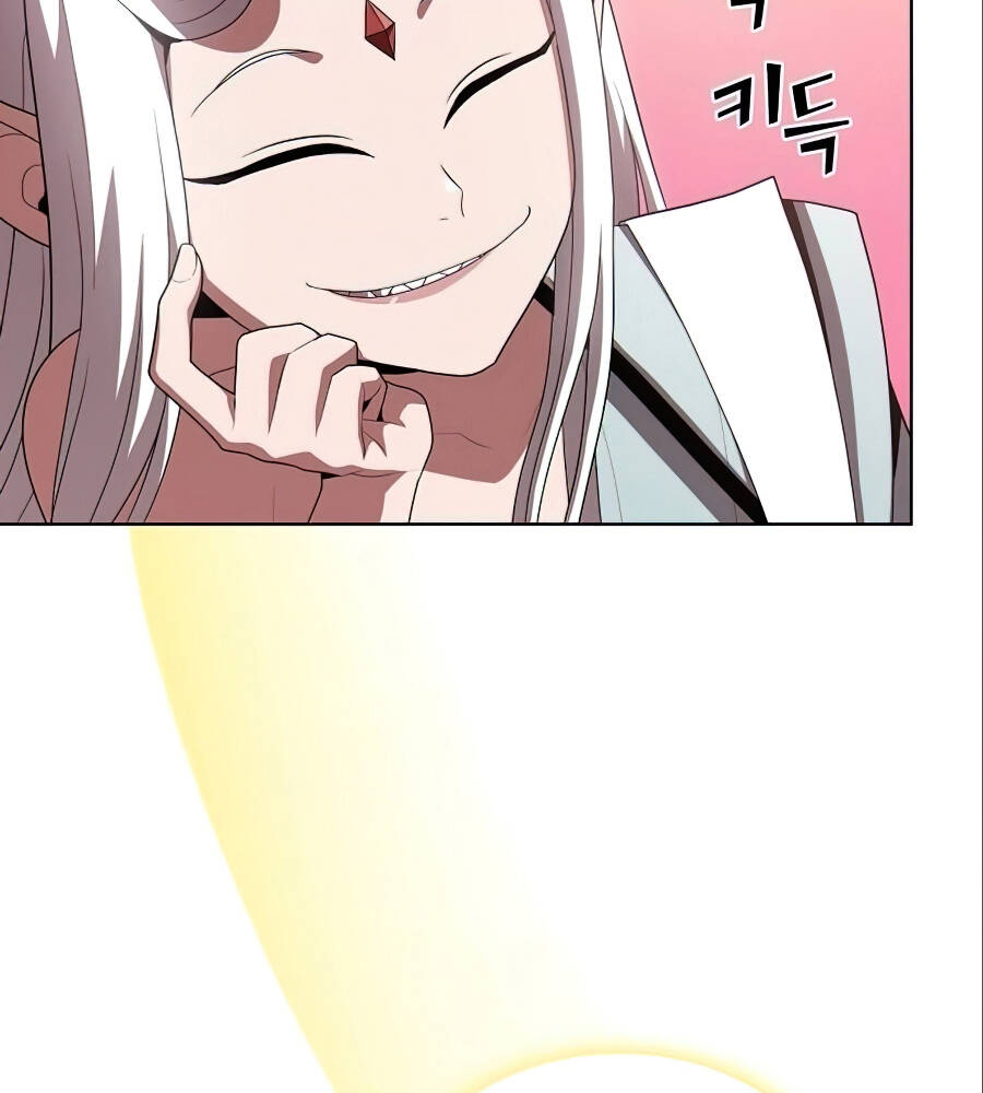 Tôi Là Người Chơi Leo Tháp Một Mình Chap 91 - Next Chap 92