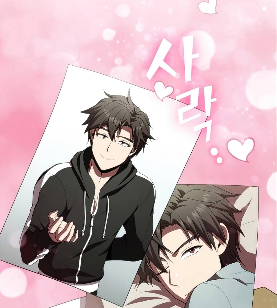 Tôi Là Người Chơi Leo Tháp Một Mình Chap 91 - Next Chap 92