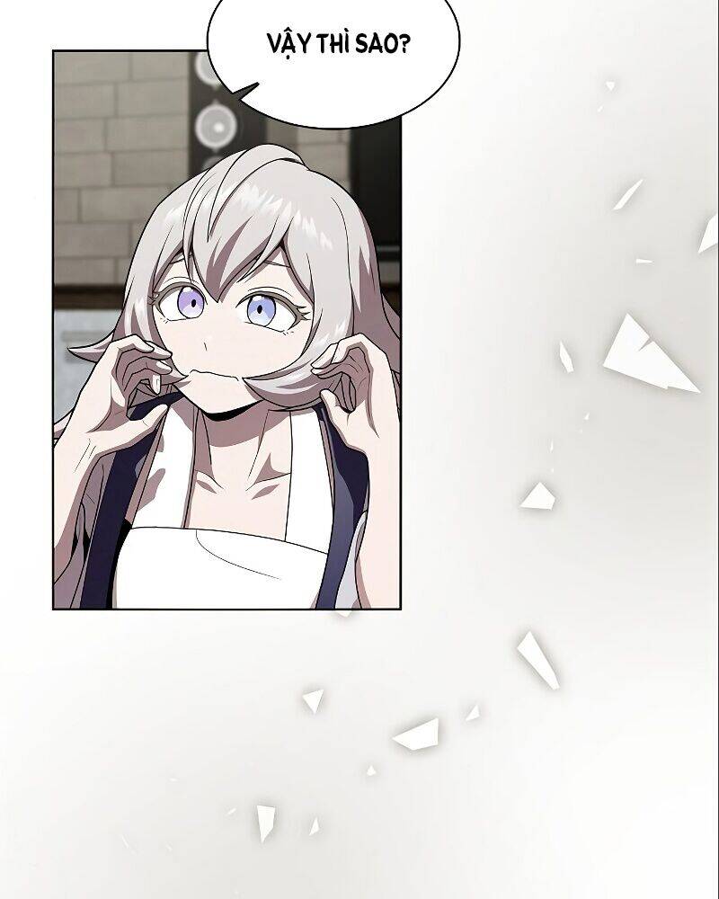 Tôi Là Người Chơi Leo Tháp Một Mình Chap 92 - Next Chap 93