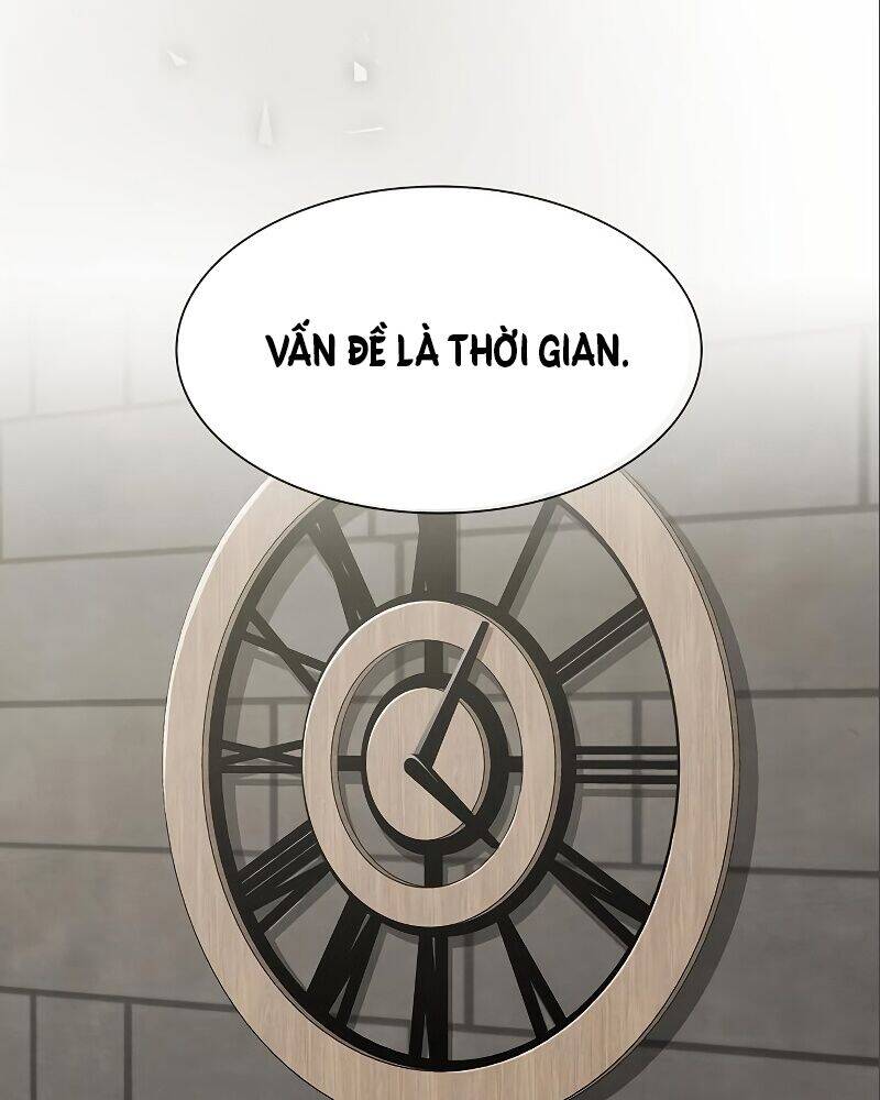 Tôi Là Người Chơi Leo Tháp Một Mình Chap 92 - Next Chap 93