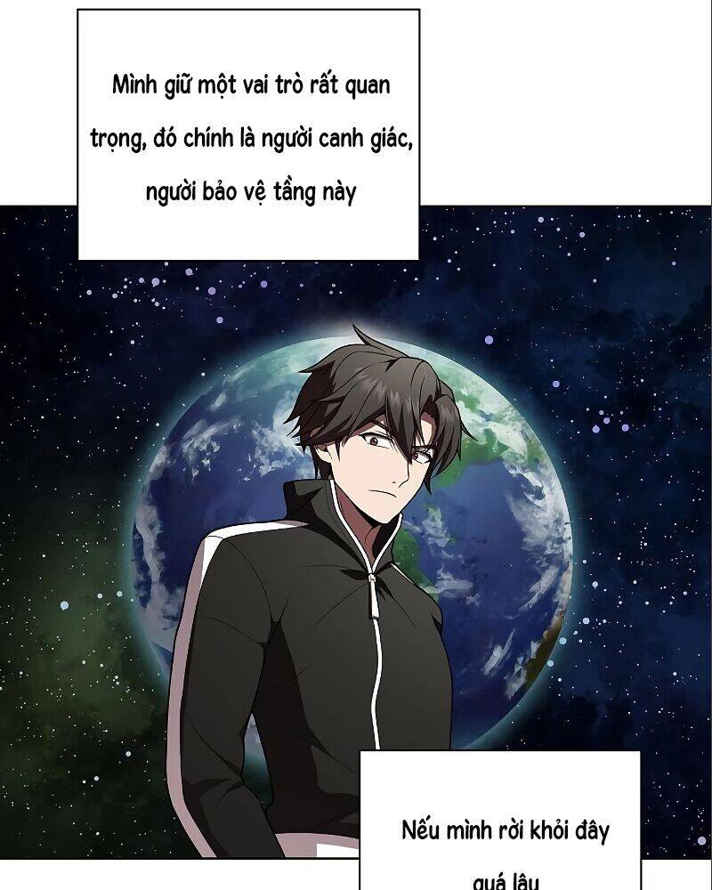 Tôi Là Người Chơi Leo Tháp Một Mình Chap 92 - Next Chap 93