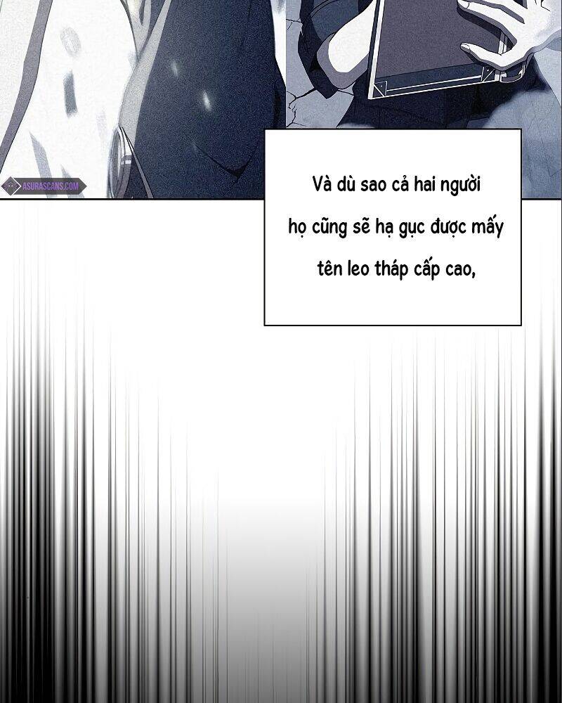 Tôi Là Người Chơi Leo Tháp Một Mình Chap 92 - Next Chap 93