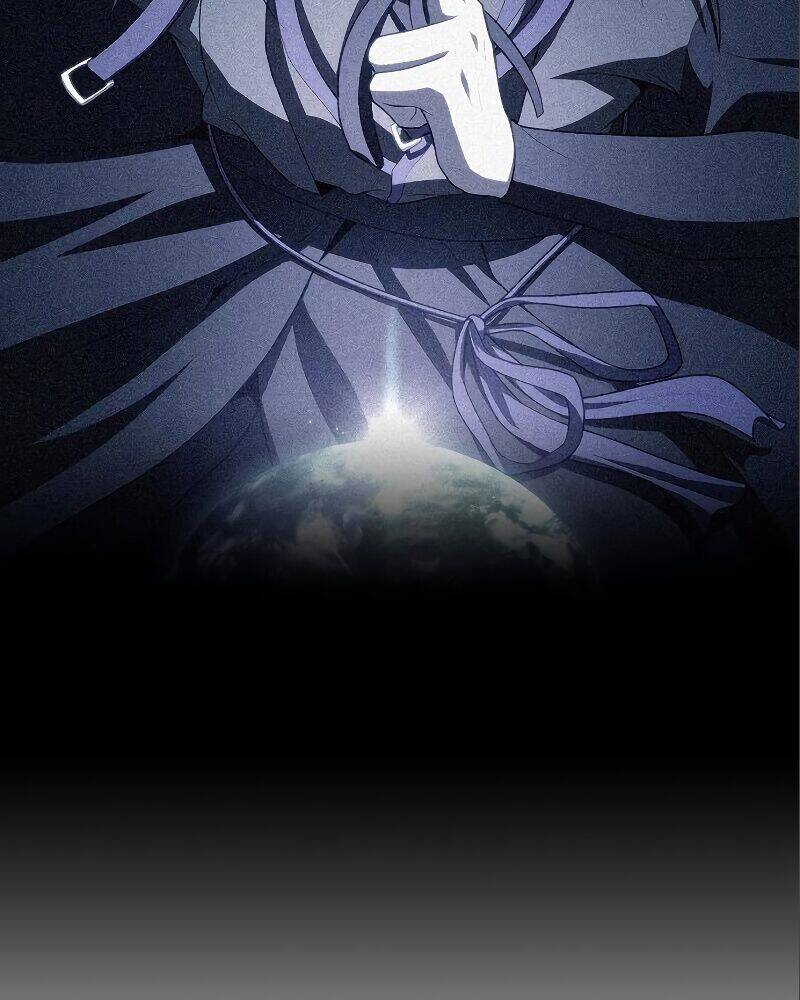 Tôi Là Người Chơi Leo Tháp Một Mình Chap 92 - Next Chap 93