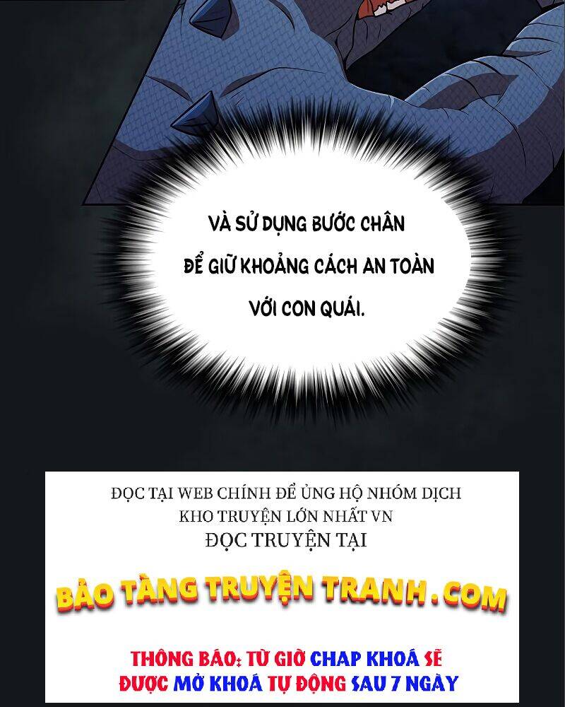 Tôi Là Người Chơi Leo Tháp Một Mình Chap 92 - Next Chap 93