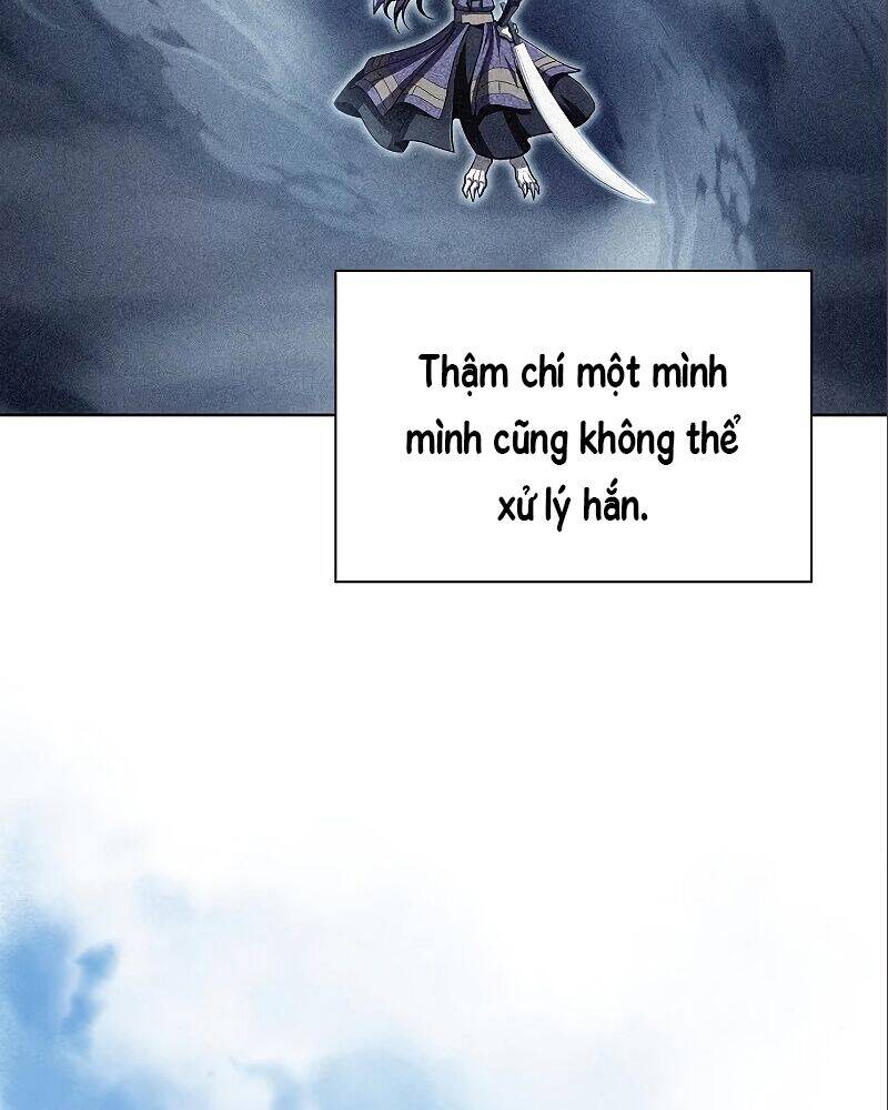 Tôi Là Người Chơi Leo Tháp Một Mình Chap 92 - Next Chap 93