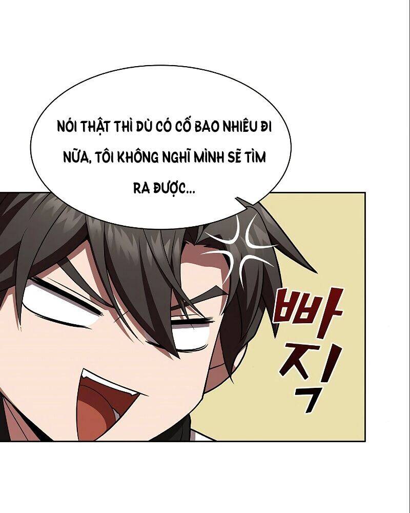 Tôi Là Người Chơi Leo Tháp Một Mình Chap 92 - Next Chap 93