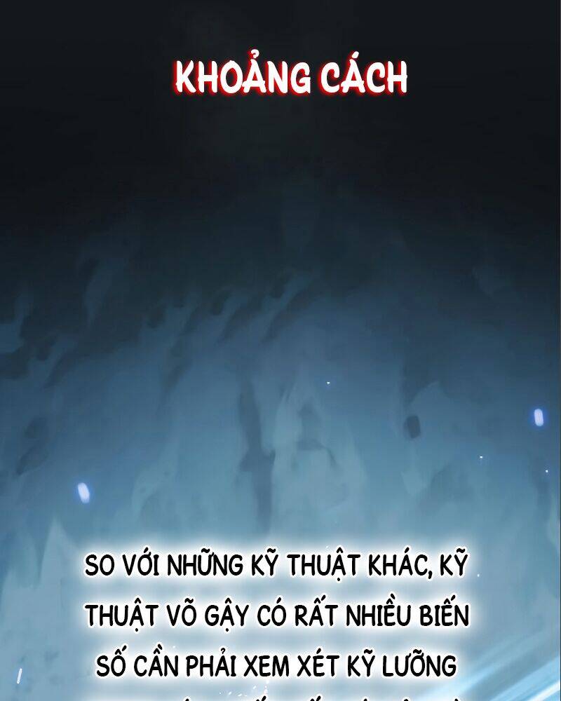 Tôi Là Người Chơi Leo Tháp Một Mình Chap 92 - Next Chap 93