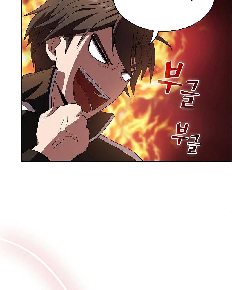 Tôi Là Người Chơi Leo Tháp Một Mình Chap 92 - Next Chap 93