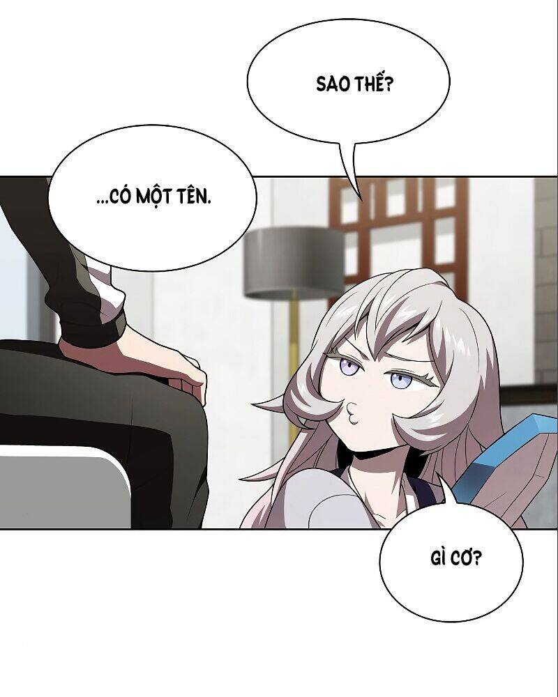 Tôi Là Người Chơi Leo Tháp Một Mình Chap 92 - Next Chap 93