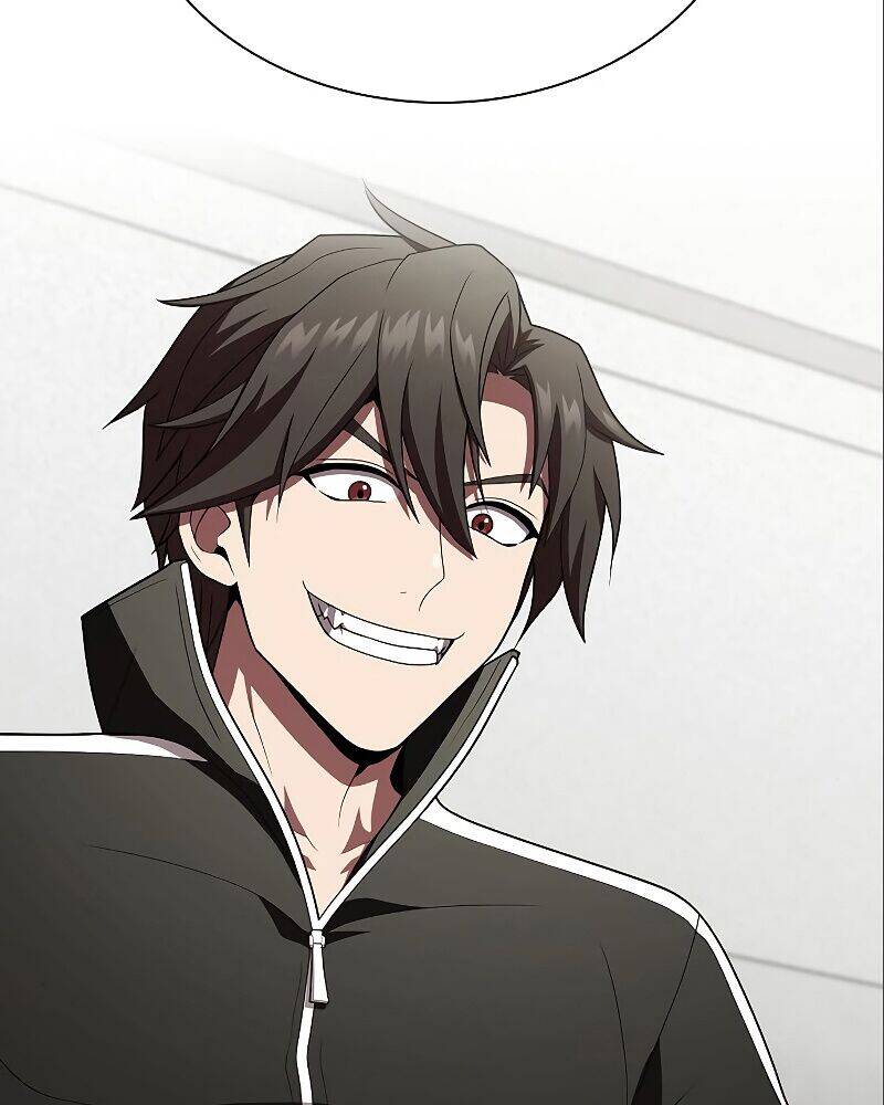 Tôi Là Người Chơi Leo Tháp Một Mình Chap 92 - Next Chap 93