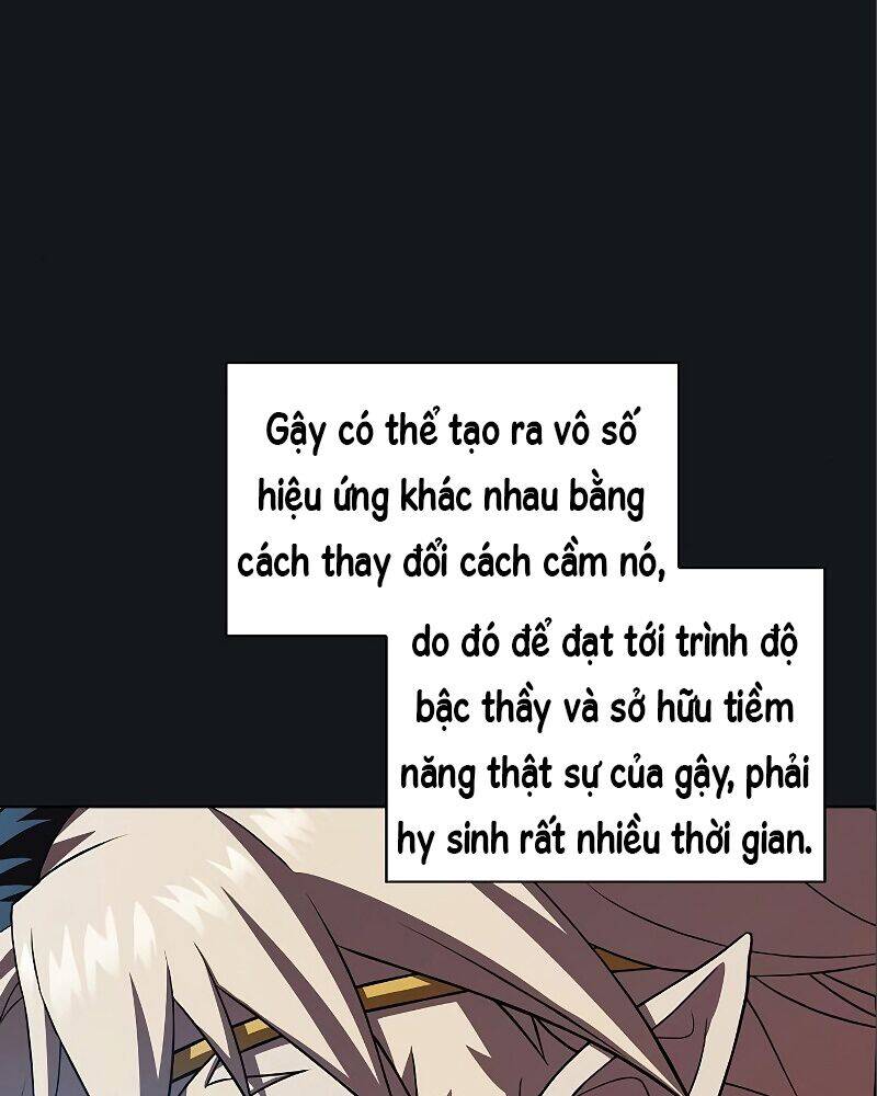 Tôi Là Người Chơi Leo Tháp Một Mình Chap 92 - Next Chap 93