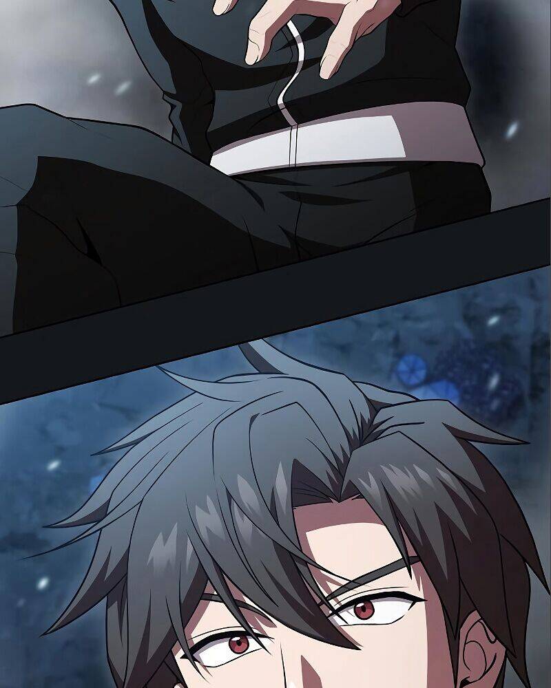 Tôi Là Người Chơi Leo Tháp Một Mình Chap 92 - Next Chap 93